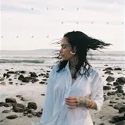 Kehlani — Altar